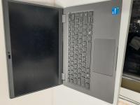 CS1804/2025  LAPTOP &quot;DELL&quot;  GREY